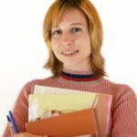 student, young woman, textbooks, the applicant, studies, college, education, institute, academy, session, stationery, books, lessons, bachelor, female student on white background, iphone wallpaper, student, student, student, textbooks, college, college, college, college, academy, academy, academy, academy, academy, bachelor, bachelor, bachelor, bachelor