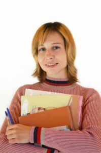 student, young woman, textbooks, the applicant, studies, college, education, institute, academy, session, stationery, books, lessons, bachelor, female student on white background, iphone wallpaper, student, student, student, textbooks, college, college, college, college, academy, academy, academy, academy, academy, bachelor, bachelor, bachelor, bachelor